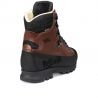 Hanwag Alaska Pro Wide GTX - Botas trekking homem | Hardloop