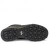 Hanwag Torsby GTX - Chaussures randonnée homme | Hardloop