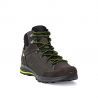 Hanwag Torsby GTX - Chaussures randonnée homme | Hardloop