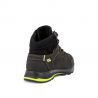 Hanwag Torsby GTX - Chaussures randonnée homme | Hardloop