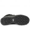 Hanwag Torsby GTX - Wanderschuhe - Herren | Hardloop