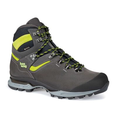 Tatra Light GTX - Buty trekkingowe wysokie meskie
