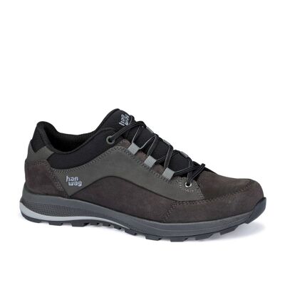 Banks Low LL - Walking shoes - Men's