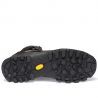 Hanwag Alta Bunion II GTX - Botas de trekking - Hombre | Hardloop