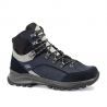 Navy / Grey