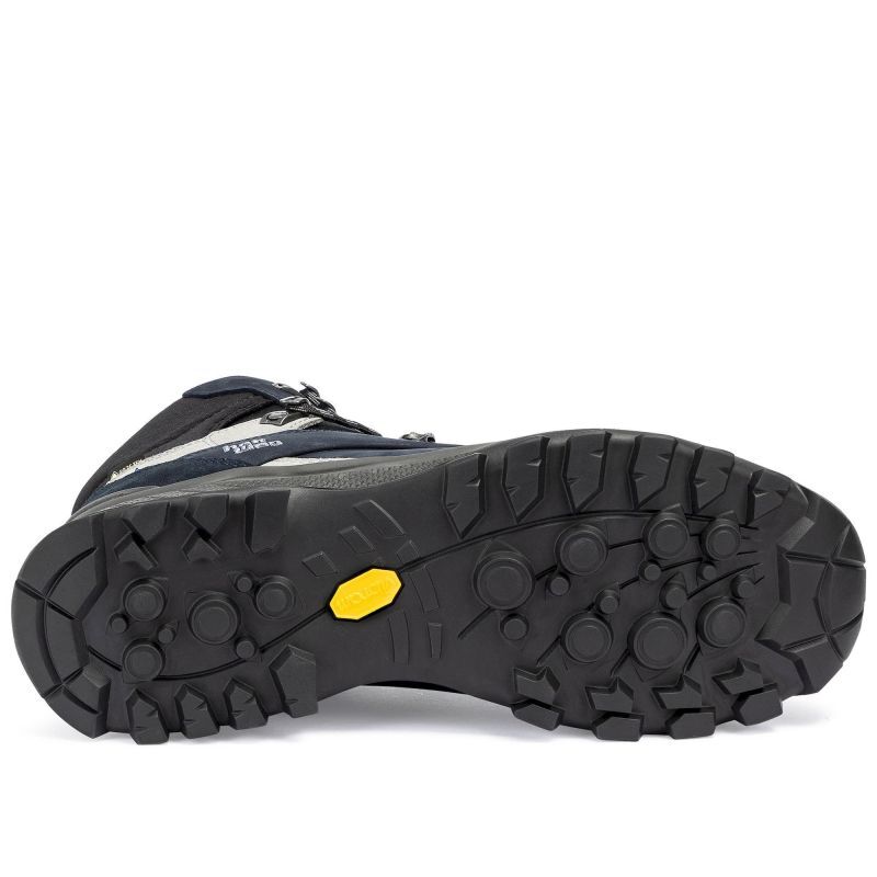Hanwag Alta Bunion II GTX - Trekkingschuhe - Herren | Hardloop