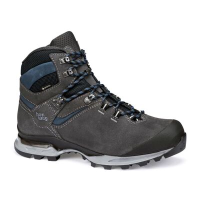 Tatra Light Wide GTX - Chaussures trekking homme