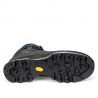 Hanwag Tatra Light Wide GTX - Chaussures trekking homme | Hardloop