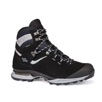 Tatra Light Wide GTX - Botas trekking homem