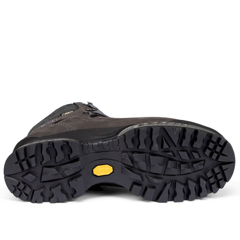 Hanwag Tatra II Wide GTX - Botas de trekking - Hombre | Hardloop