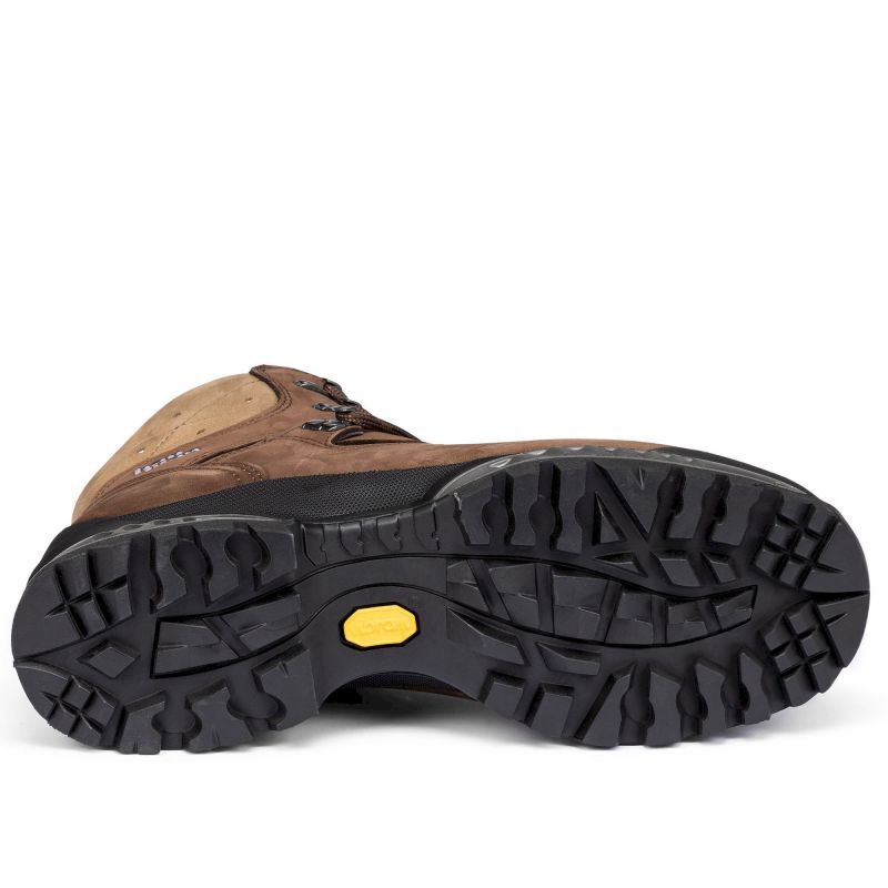 Hanwag Tatra II Bunion - Botas trekking homem | Hardloop