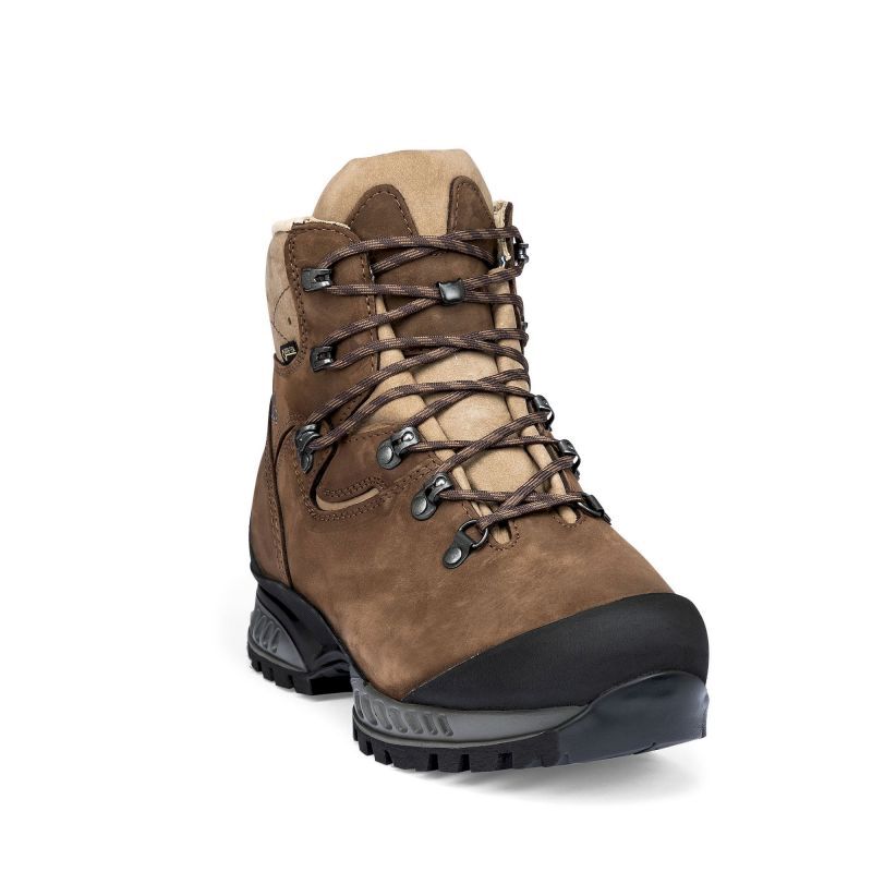 Hanwag Tatra II Bunion GTX - Botas trekking homem | Hardloop