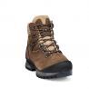 Hanwag Tatra II Bunion GTX - Botas trekking homem | Hardloop