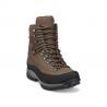Hanwag Ancash II GTX - Botas trekking homem | Hardloop
