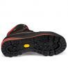 Hanwag Friction II GTX - Botas alpinismo homem | Hardloop
