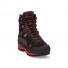 Hanwag Friction II GTX - Botas alpinismo homem | Hardloop