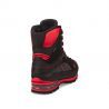 Hanwag Friction II GTX - Botas alpinismo homem | Hardloop
