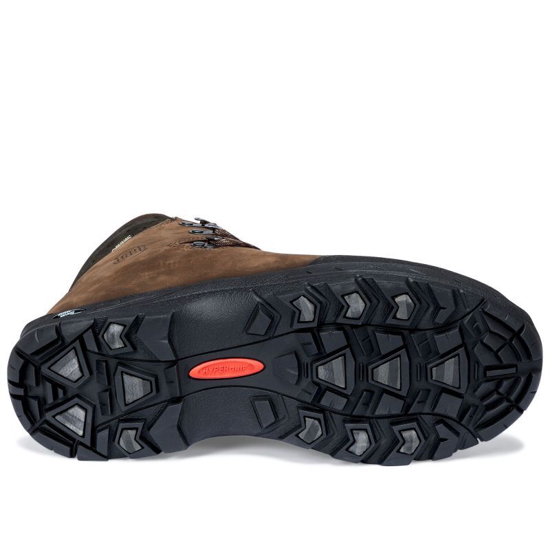 Hanwag Alaska Winter GTX - Botas de trekking - Hombre | Hardloop