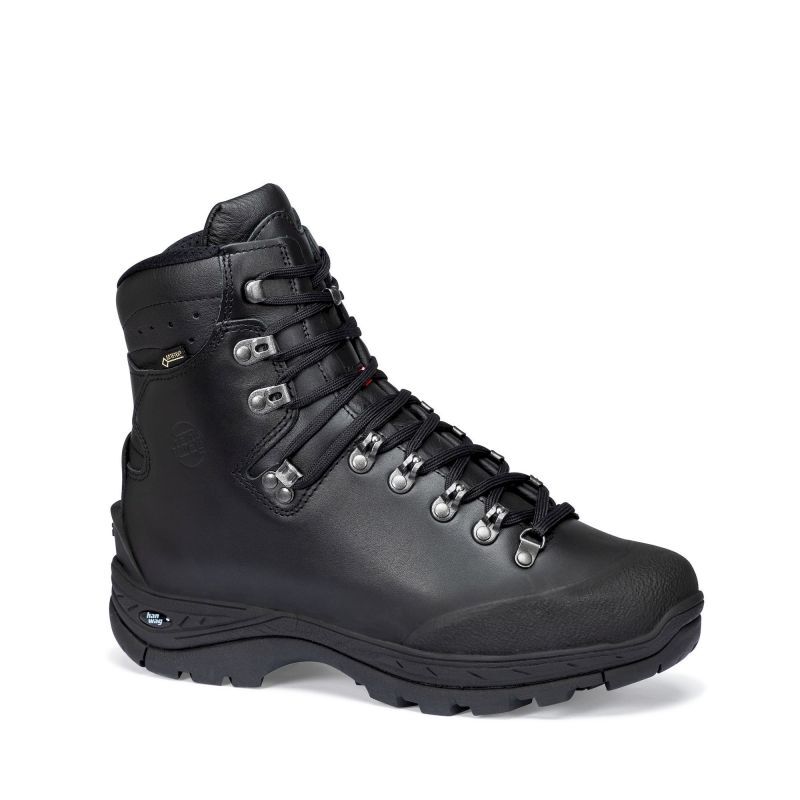 Alaska Winter GTX - Botas trekking homem
