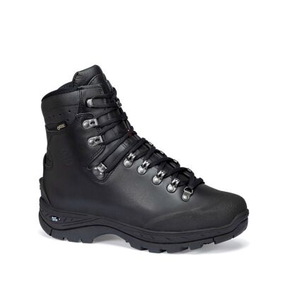 Alaska Winter GTX - Hiking boots - Men's