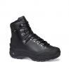 Schwarz / Black