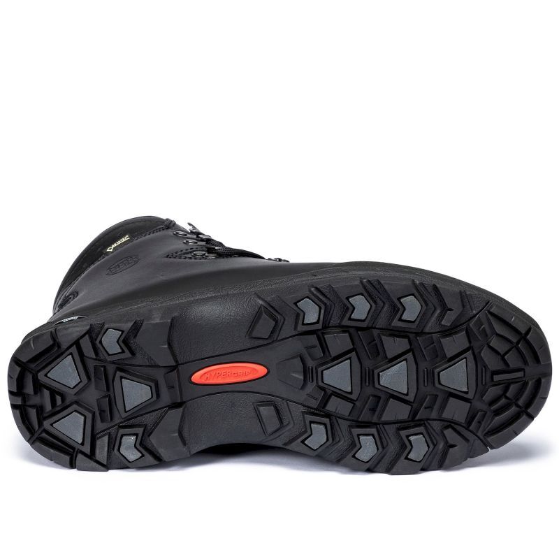 Hanwag Alaska Winter GTX - Wandelschoenen - Heren | Hardloop