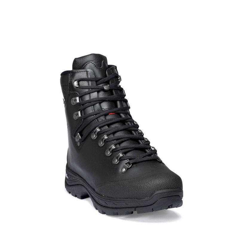 Hanwag Alaska Winter GTX - Scarponi da trekking - Uomo | Hardloop