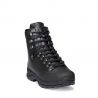 Hanwag Alaska Winter GTX - Botas trekking homem | Hardloop