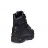 Hanwag Alaska Winter GTX - Botas trekking homem | Hardloop