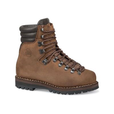 Bergell Top - Buty trekkingowe wysokie meskie
