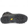 Hanwag Banks Snow GTX - Botas trekking homem | Hardloop