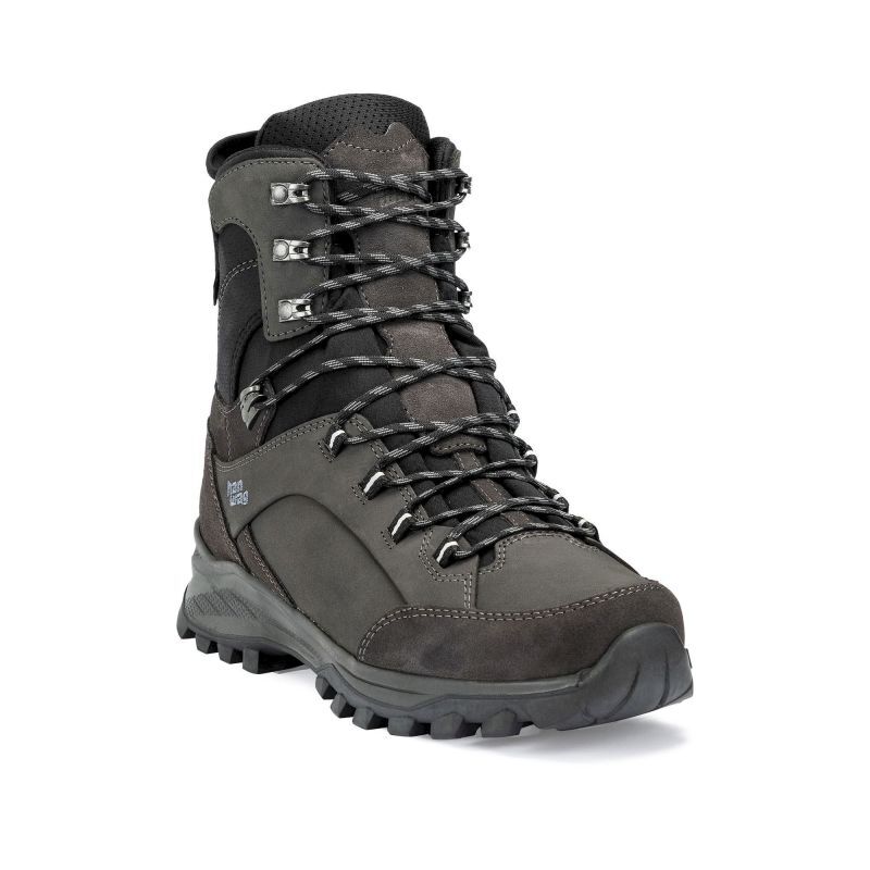 Hanwag Banks Snow GTX - Botas de trekking - Hombre | Hardloop
