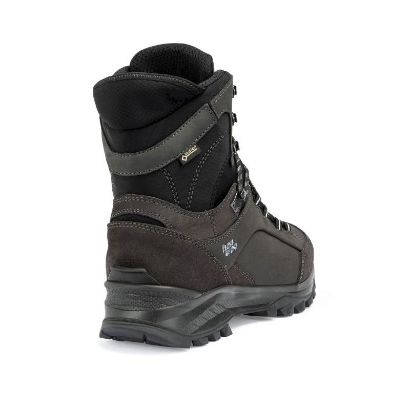 Hanwag Banks Snow GTX - Trekkingschuhe - Herren | Hardloop