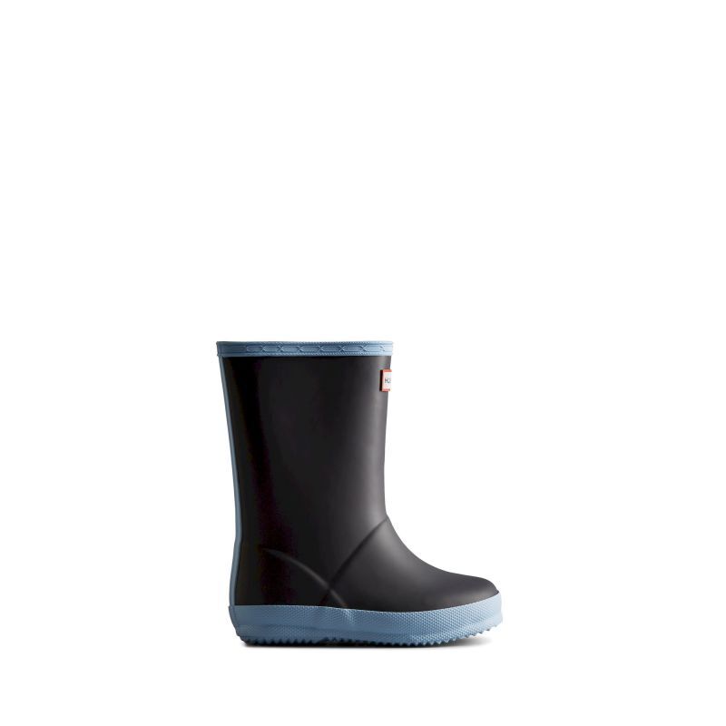 Hunter Boots Original Kids First Classic Insulated - Śniegowce dla dzieci | Hardloop