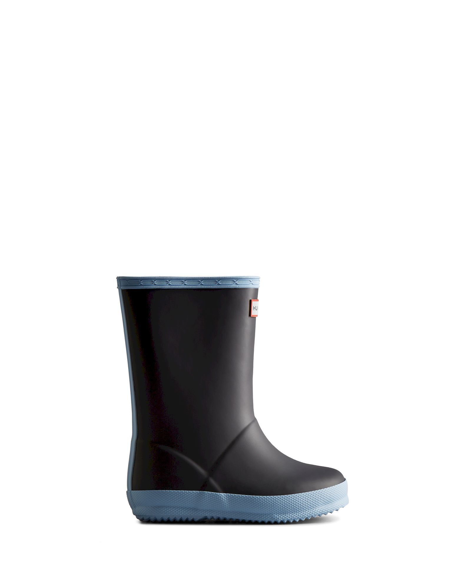 Hunter Boots Original Kids First Classic Insulated - Śniegowce dla dzieci | Hardloop