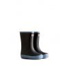 Hunter Boots Original Kids First Classic Insulated - Śniegowce dla dzieci | Hardloop