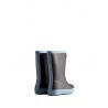 Hunter Boots Original Kids First Classic Insulated - Bottes de pluie enfant | Hardloop
