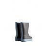Hunter Boots Original Kids First Classic Insulated - Śniegowce dla dzieci | Hardloop