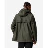 Hunter Boots Men's Rain Jacket - Giacca antipioggia - Uomo