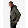 Hunter Boots Men's Rain Jacket - Waterproof jacket - Men's