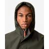 Hunter Boots Men's Rain Jacket - Giacca antipioggia - Uomo