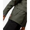Hunter Boots Men's Rain Jacket - Waterproof jacket - Men's