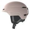 Scott Chase 2 - Lyžařska helma | Hardloop
