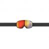 Scott Vapor - Maschera da sci