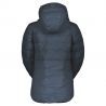 Scott Ultimate Warm Jacket - Ski jacket - Women's