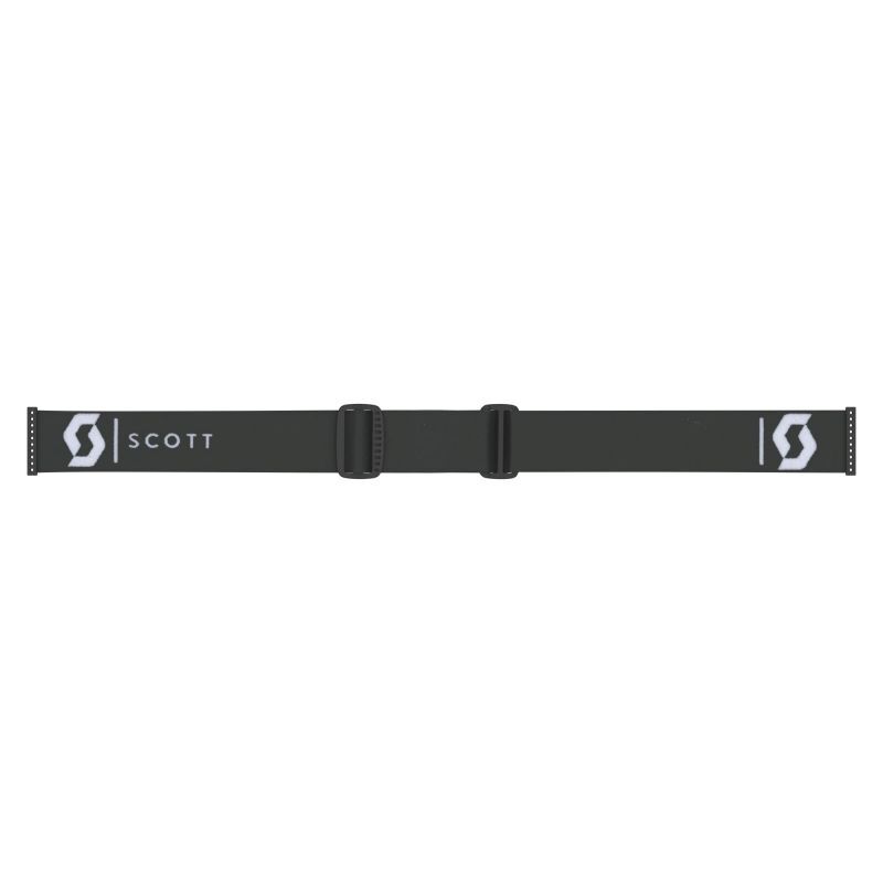 Scott Factor pro - Máscara ski | Hardloop