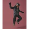 Scott Witty - Ski goggles - Kids