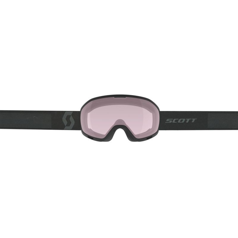 Scott Unlimited II OTG - Skibrille