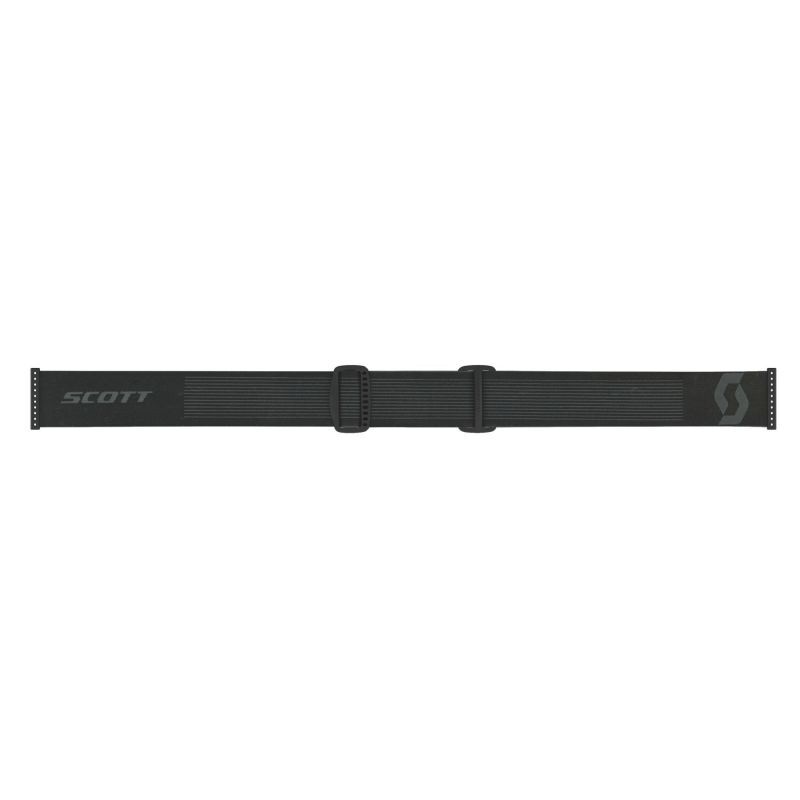 Scott Unlimited II OTG - Skibriller