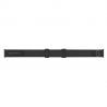 Scott Unlimited II OTG - Skibrille